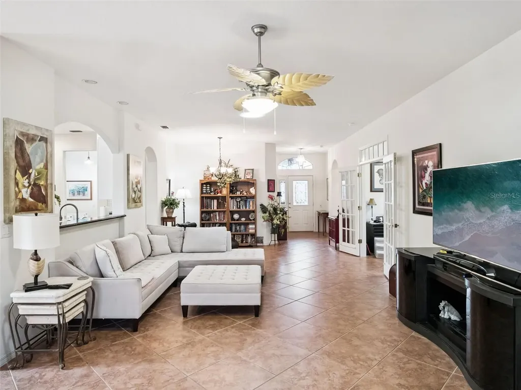 20500 Queen Alexandra Drive Leesburg FL 34748