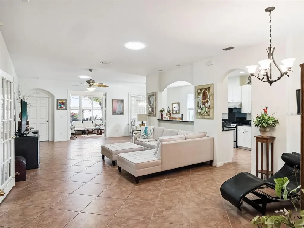 20500 Queen Alexandra Drive Leesburg FL 34748