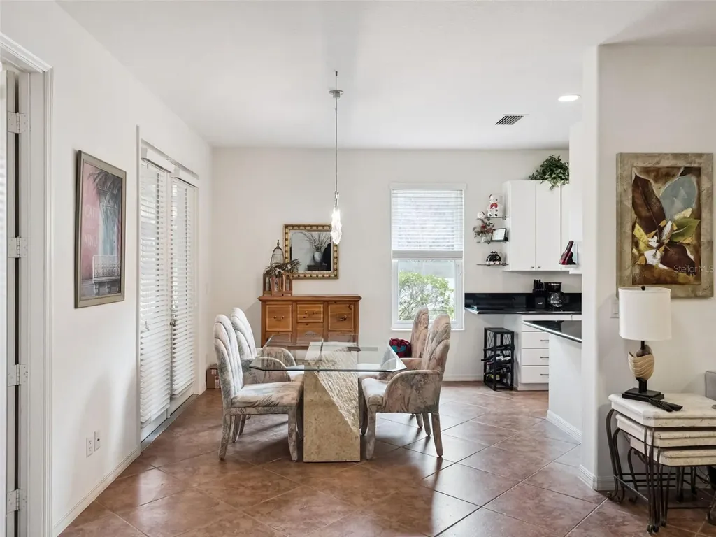 20500 Queen Alexandra Drive Leesburg FL 34748