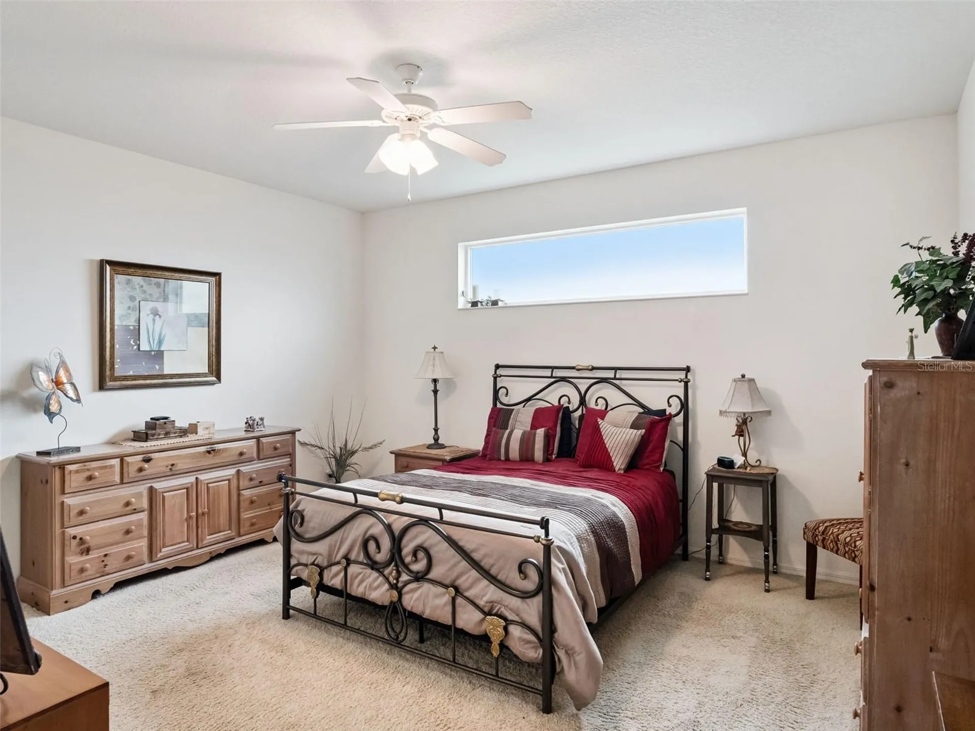 20500 Queen Alexandra Drive Leesburg FL 34748