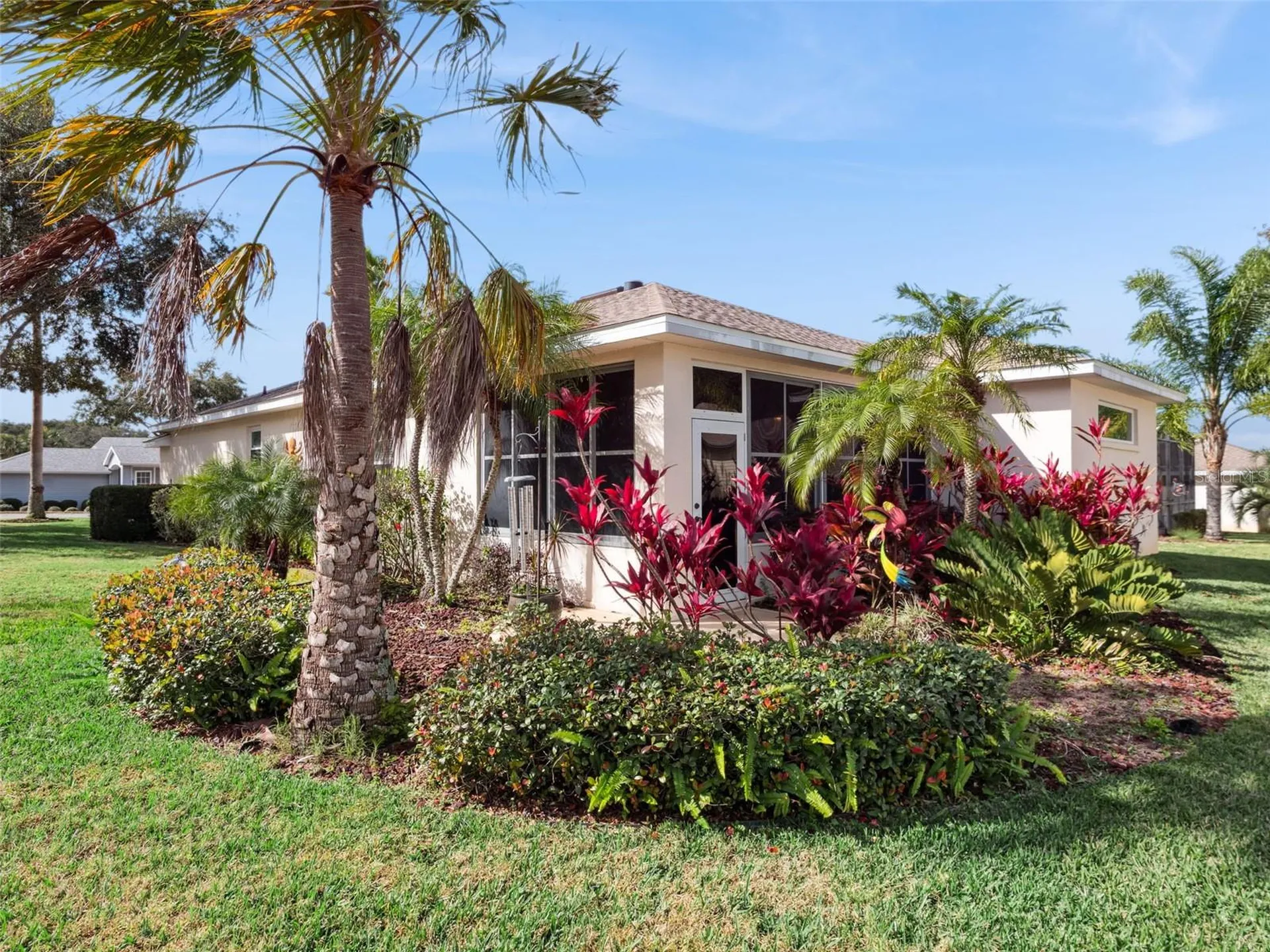 20500 Queen Alexandra Drive Leesburg FL 34748