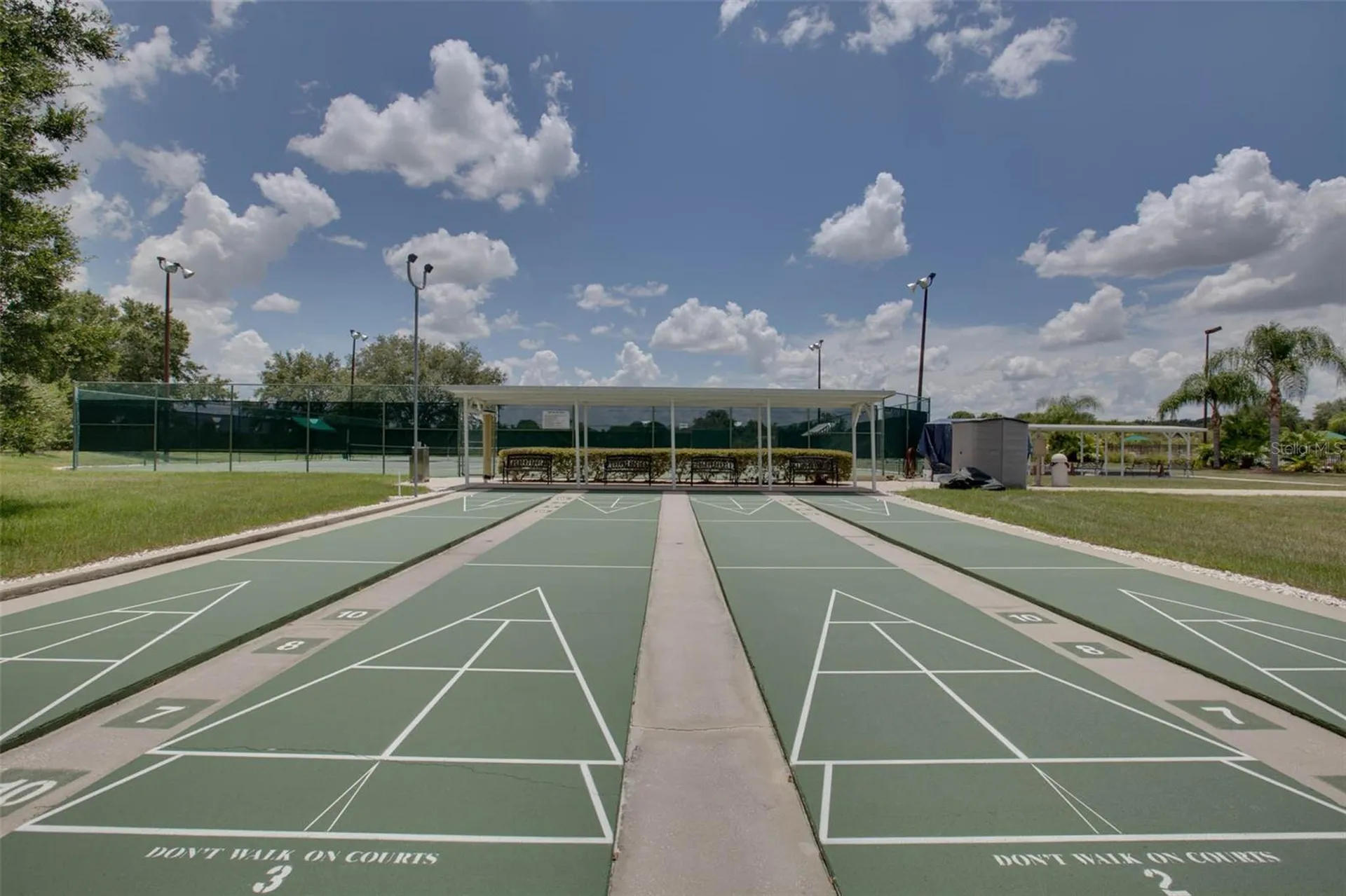 20500 Queen Alexandra Drive Leesburg FL 34748