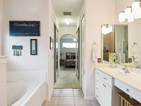 20500 Queen Alexandra Drive Leesburg FL 34748