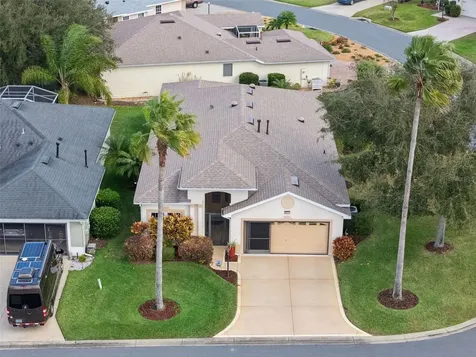 20500 Queen Alexandra Drive Leesburg FL 34748