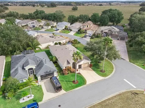 20500 Queen Alexandra Drive Leesburg FL 34748