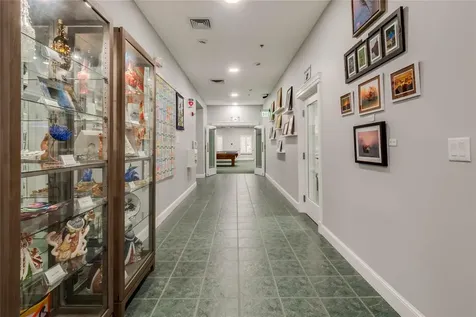 20500 Queen Alexandra Drive Leesburg FL 34748