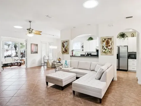 20500 Queen Alexandra Drive Leesburg FL 34748