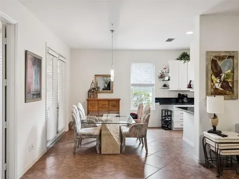 20500 Queen Alexandra Drive Leesburg FL 34748