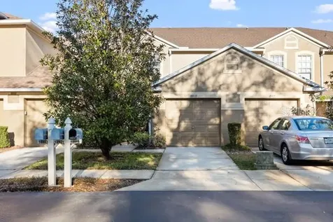18919 Duquesne Drive Tampa FL 33647