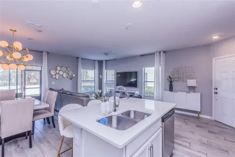 260 Evertree Loop Sanford FL 32771