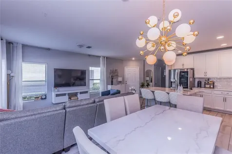 260 Evertree Loop Sanford FL 32771