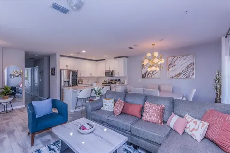 260 Evertree Loop Sanford FL 32771