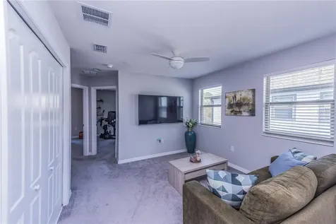 260 Evertree Loop Sanford FL 32771