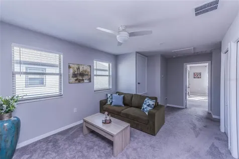 260 Evertree Loop Sanford FL 32771