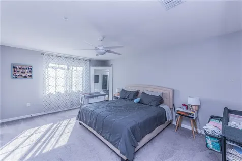 260 Evertree Loop Sanford FL 32771