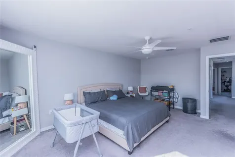 260 Evertree Loop Sanford FL 32771