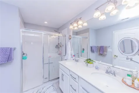 260 Evertree Loop Sanford FL 32771