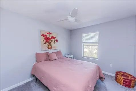 260 Evertree Loop Sanford FL 32771