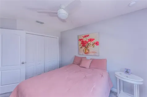 260 Evertree Loop Sanford FL 32771