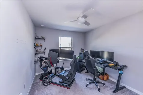 260 Evertree Loop Sanford FL 32771