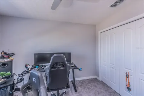 260 Evertree Loop Sanford FL 32771