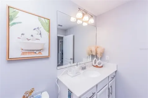 260 Evertree Loop Sanford FL 32771