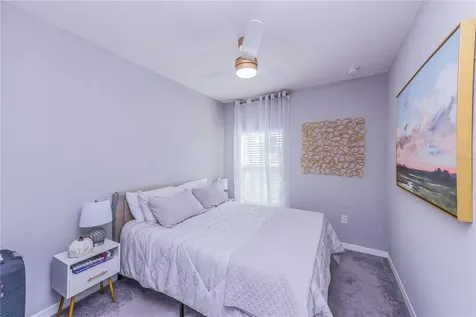 260 Evertree Loop Sanford FL 32771