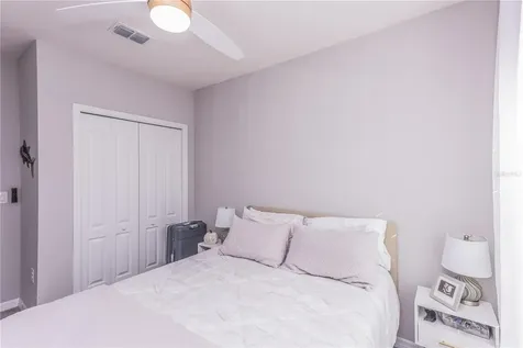 260 Evertree Loop Sanford FL 32771