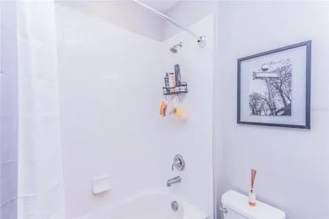 260 Evertree Loop Sanford FL 32771