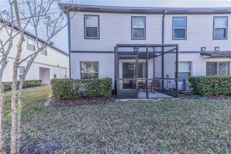 260 Evertree Loop Sanford FL 32771