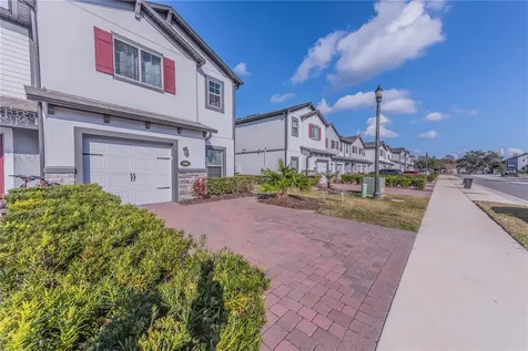 260 Evertree Loop Sanford FL 32771