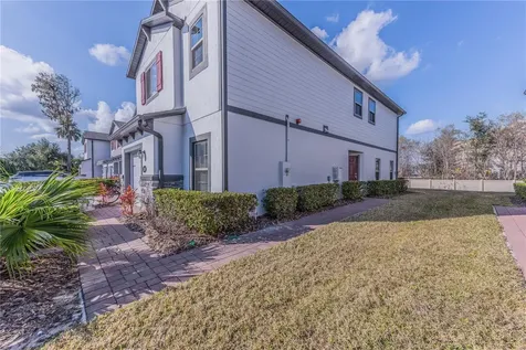 260 Evertree Loop Sanford FL 32771