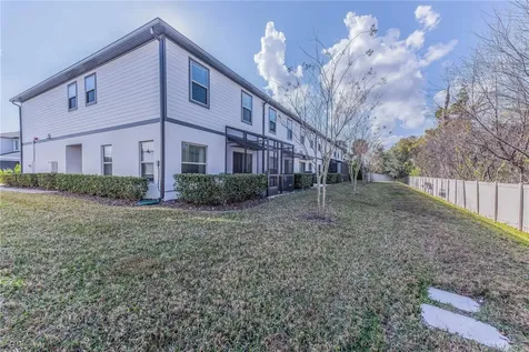 260 Evertree Loop Sanford FL 32771