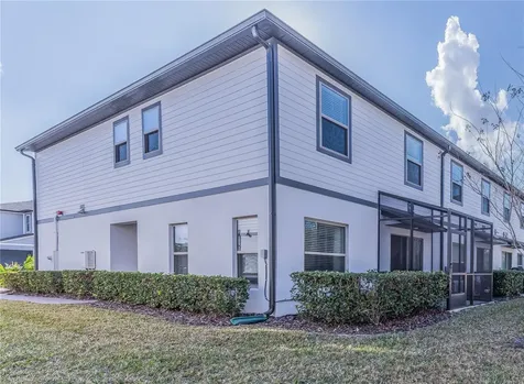 260 Evertree Loop Sanford FL 32771