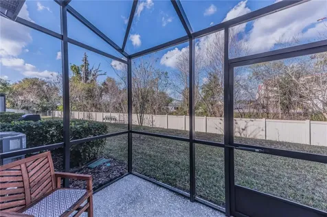 260 Evertree Loop Sanford FL 32771