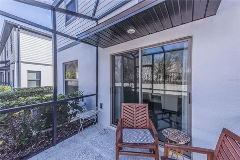 260 Evertree Loop Sanford FL 32771