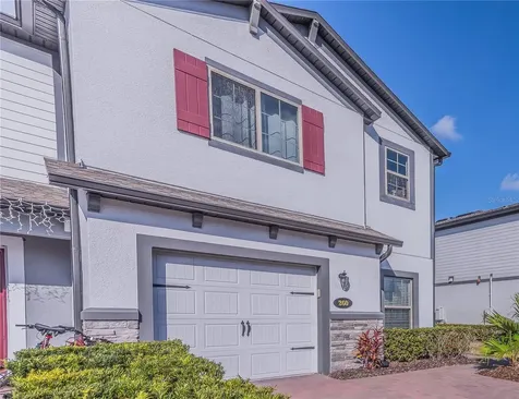 260 Evertree Loop Sanford FL 32771