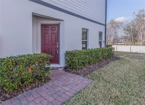 260 Evertree Loop Sanford FL 32771