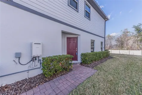 260 Evertree Loop Sanford FL 32771