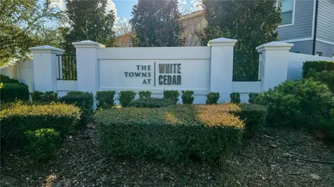 260 Evertree Loop Sanford FL 32771