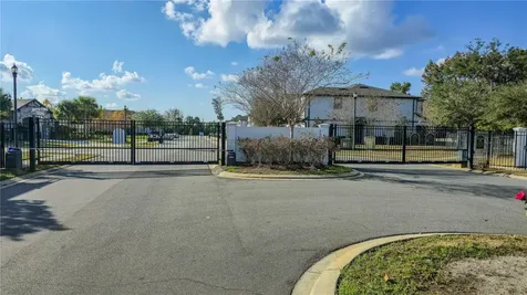 260 Evertree Loop Sanford FL 32771