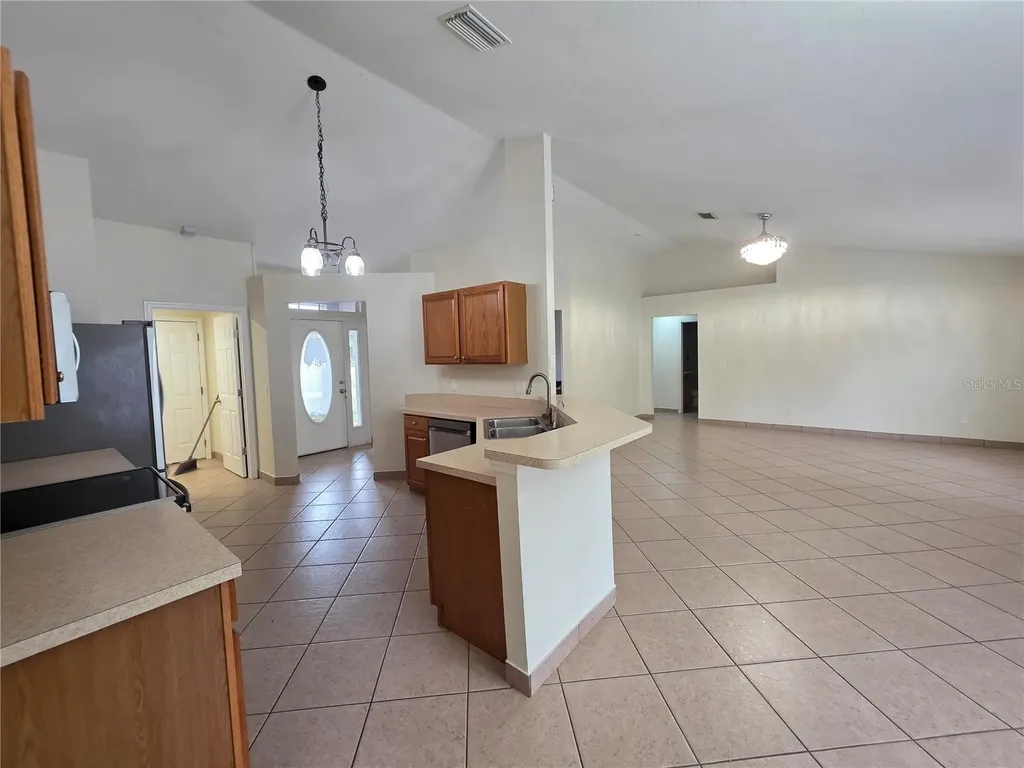 2789 Coolidge Avenue North Port FL 34286