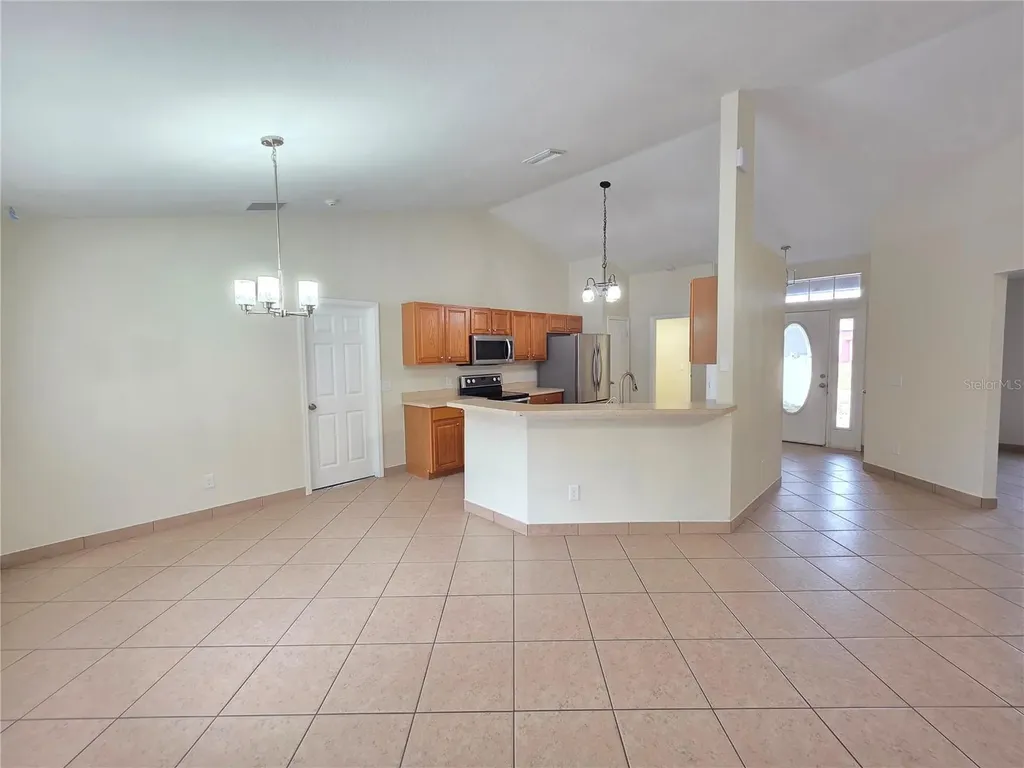 2789 Coolidge Avenue North Port FL 34286
