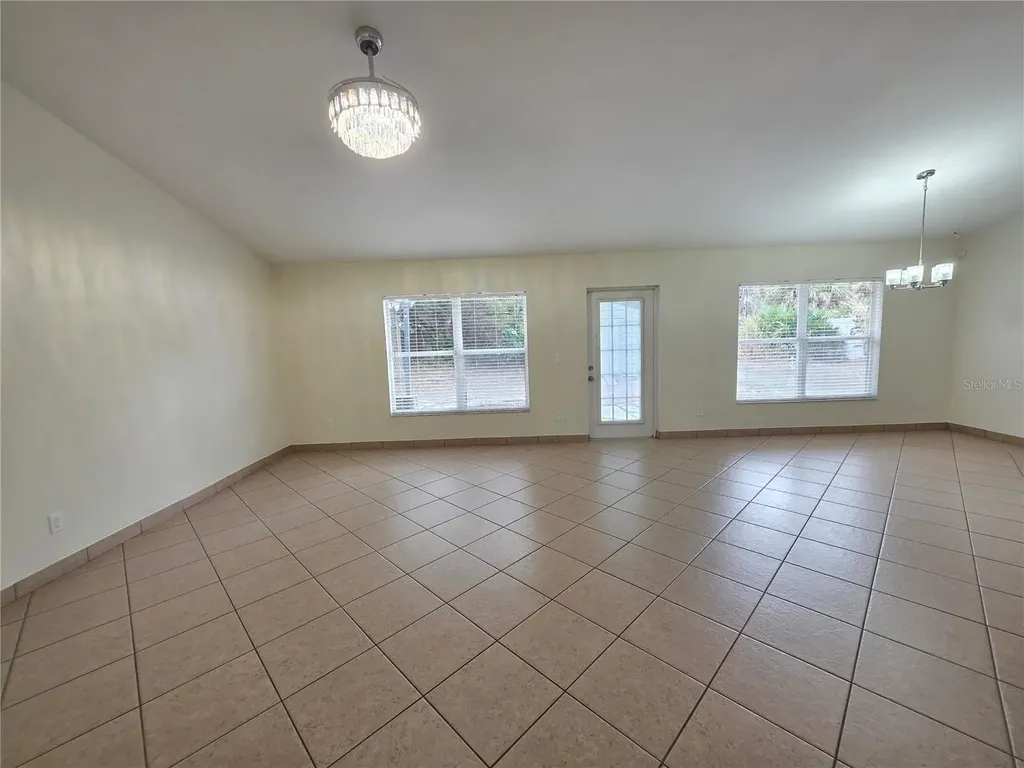 2789 Coolidge Avenue North Port FL 34286