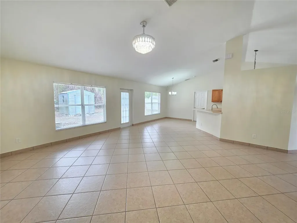 2789 Coolidge Avenue North Port FL 34286