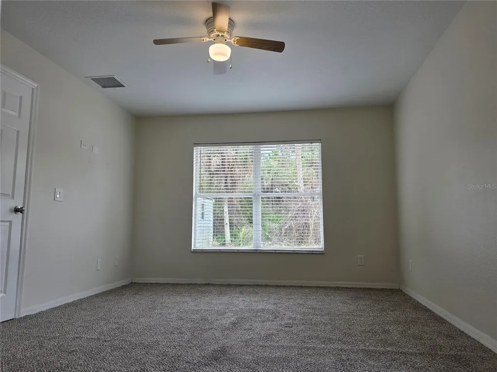 2789 Coolidge Avenue North Port FL 34286