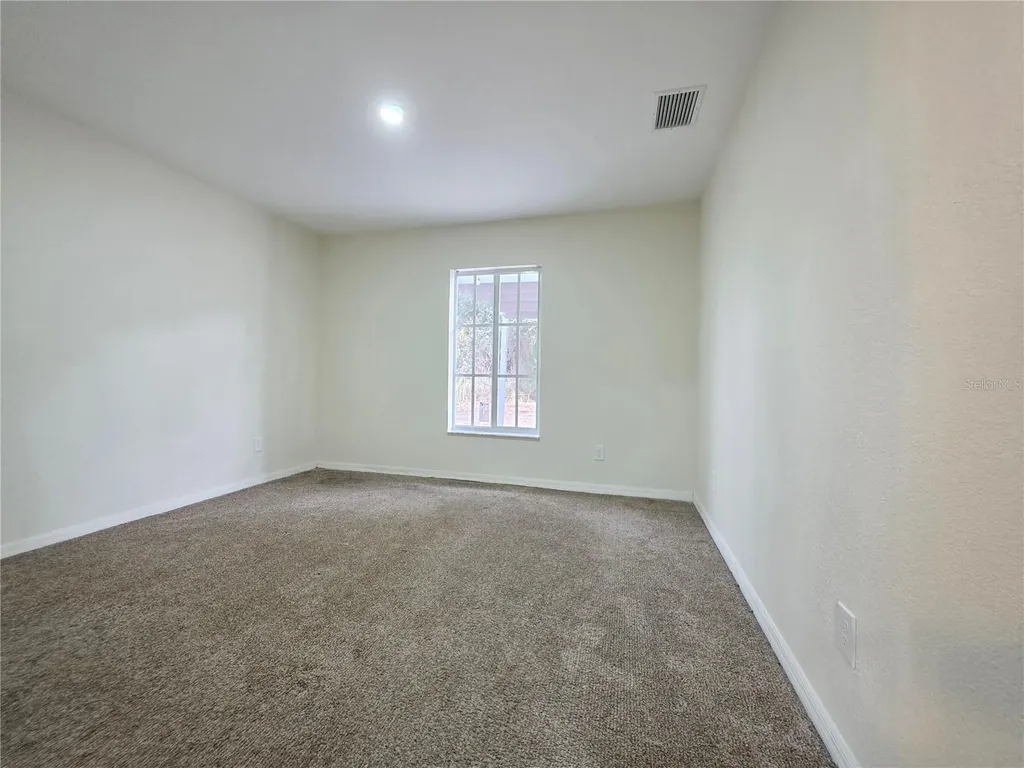 2789 Coolidge Avenue North Port FL 34286