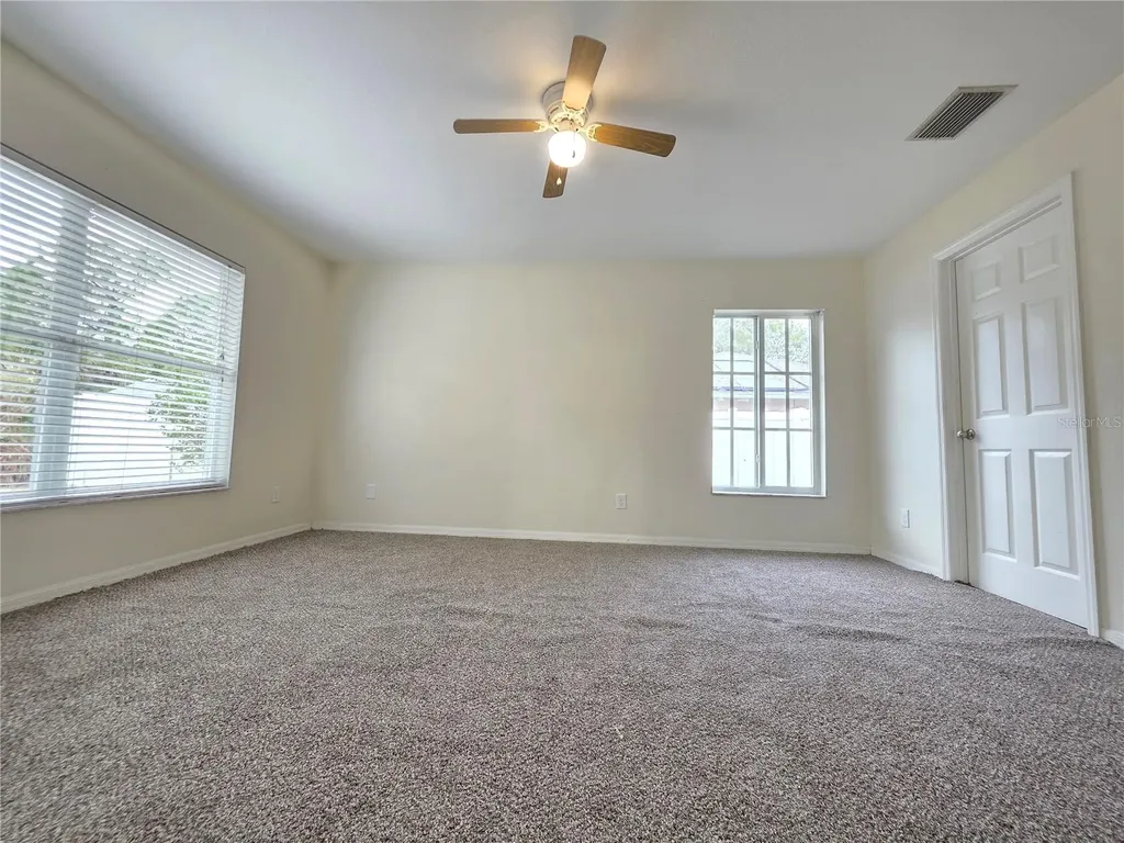 2789 Coolidge Avenue North Port FL 34286
