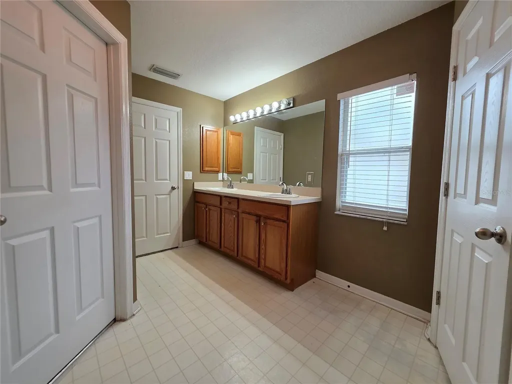 2789 Coolidge Avenue North Port FL 34286