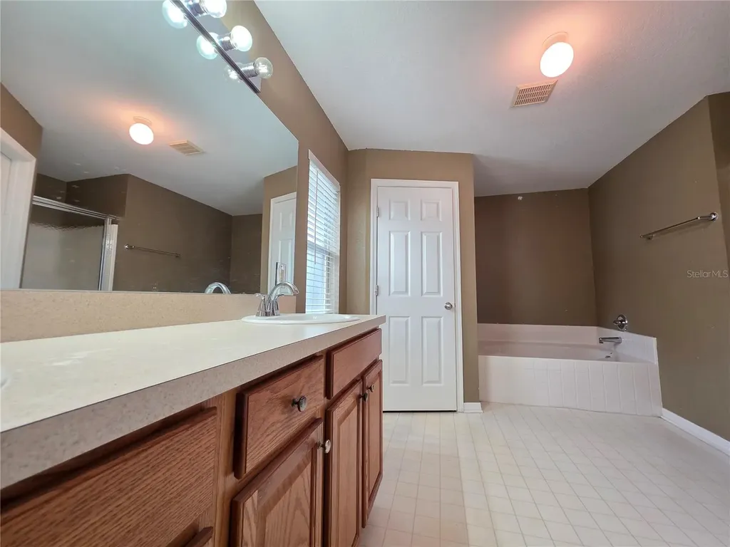 2789 Coolidge Avenue North Port FL 34286